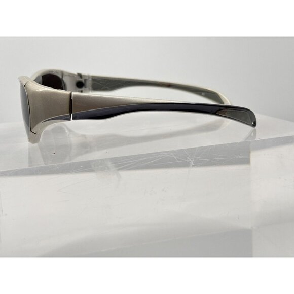 Liberty Sport Morpheus II Gray 55-20-130 (M) - Picture 5 of 12